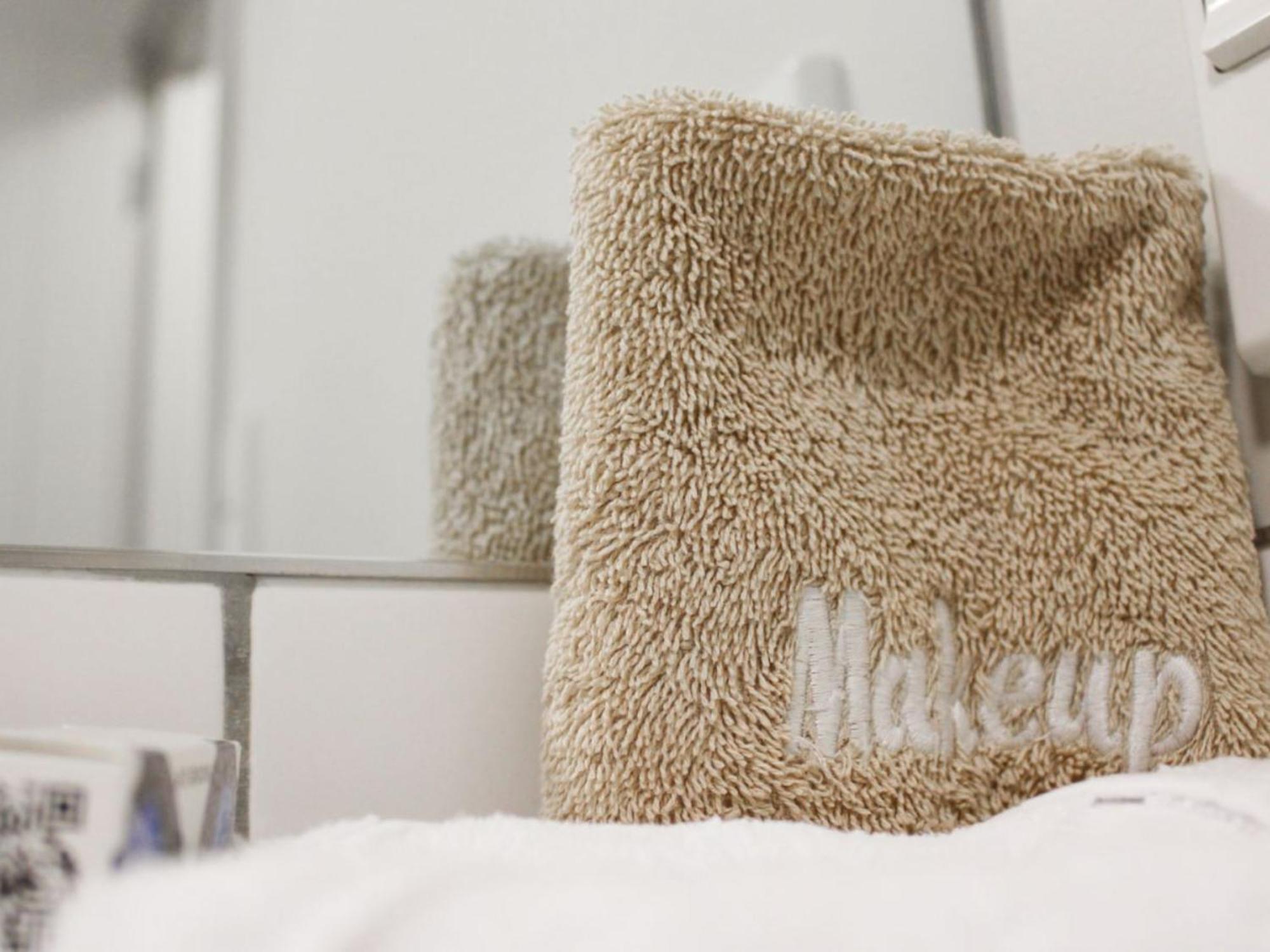 Harbour View Motel 티머루 객실 사진